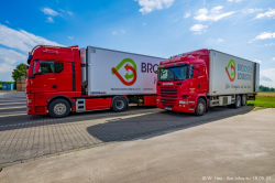 20240518-Brocker-00258